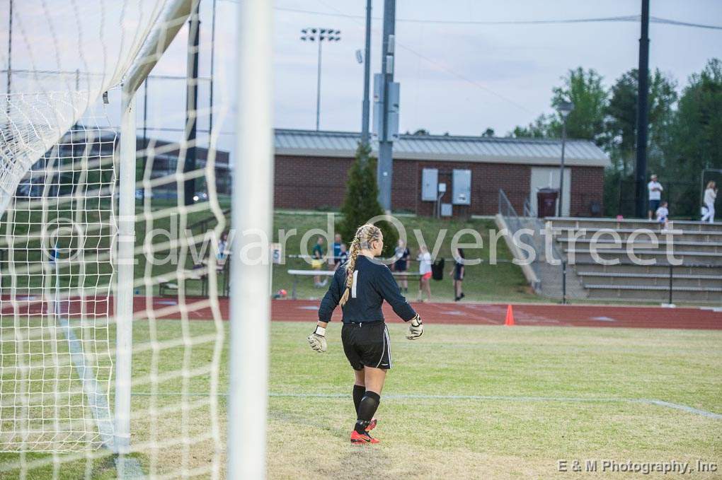 L-Soccer vs SHS 292.jpg